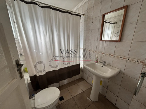 Vass Arrienda Propiedad Comercial Centro De Quilpue