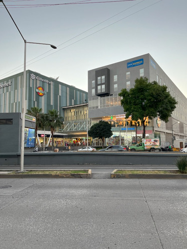 Inversionistas!!! La Mejor Inversión De La Zona: Compra Bonito Departamento Amueblado