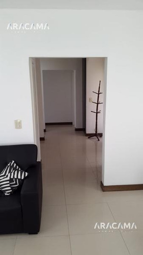 Imagen 7 de 11 de Barrio Privado San Eliseo Golf