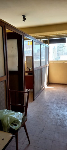 Imagen 15 de 21 de Alquiler Oficina Comercial - Apto Profesional - Muy Luminosa !!!