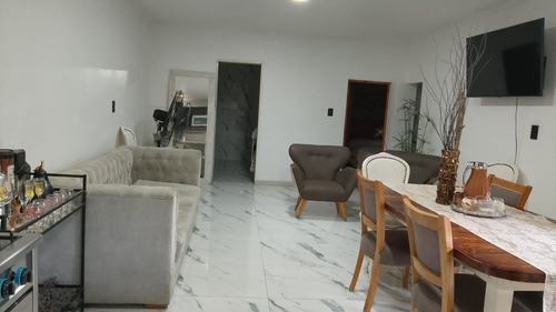 Ph + Departamento En Monte Grande - Apto Crédito