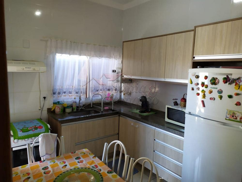 Apartamentos - Ref: V13859