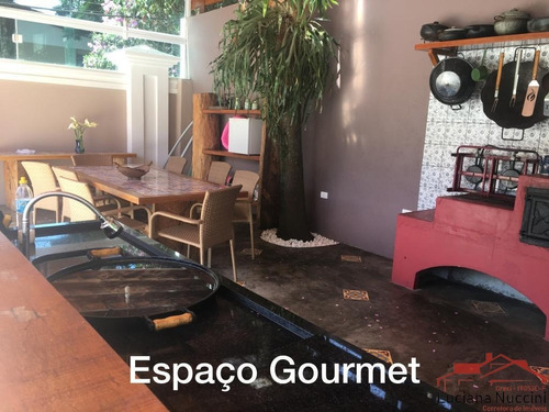 Imagem 14 de 30 de Casa - Ca00035 - 69291703
