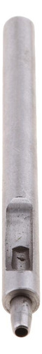 Ferramenta De Artesanato Em Couro 2.5mm
