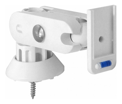 Soporte Montaje Ubiquiti Nanostation Clickbox