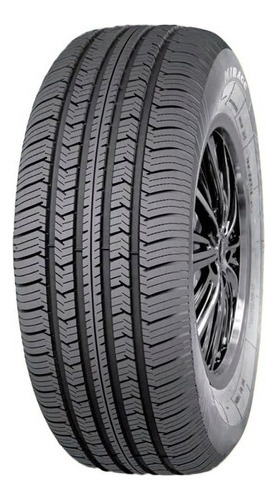 Llanta 185/60r14 82h Mirage Mr-166