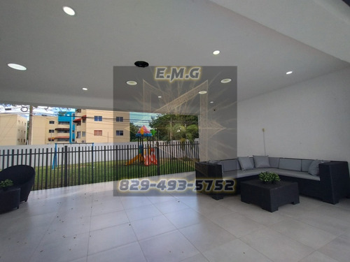 Hermoso Apartamento En Jardines Del Norte Tipo Resort