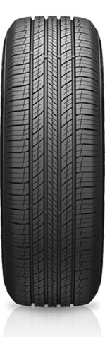 Llanta Hankook Dynapro Hp2 Ra33 P245/70r16 111h