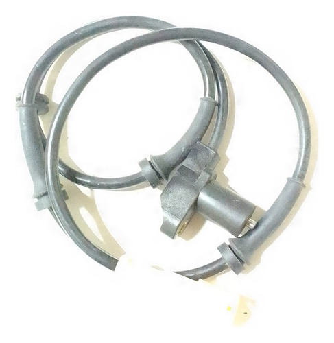 Sensor Abs Delantero Para Fiat Tempra Oro Original