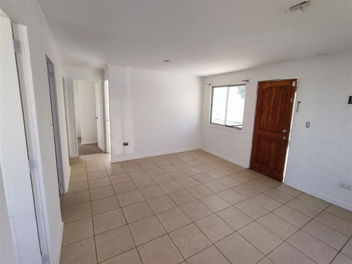 Casa En Venta De 3 Dorm. En La Serena