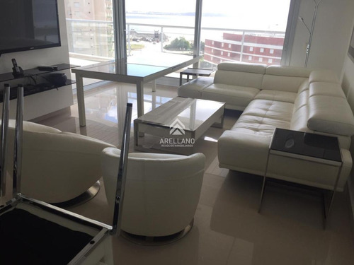 Venta Apartamento 3 Dormitorios 