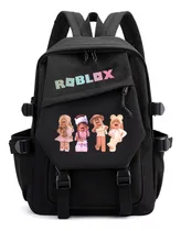 Comprar Estudo De Viagem Para Estudantes Da Bolsa Escolar Roblox
