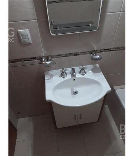 Departamento 1 Dormitorio - Barrio Norte