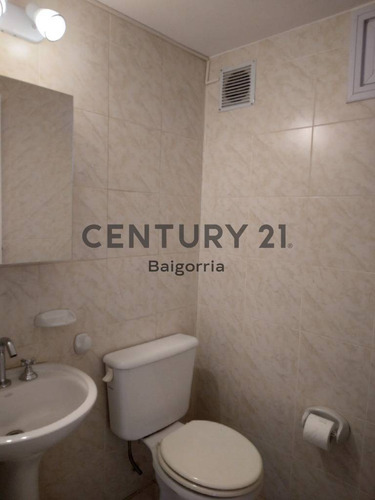 Imagen 12 de 30 de Departamento En Venta - Coronel Dorrego - Guaymallen Mendoza- Id: 40786