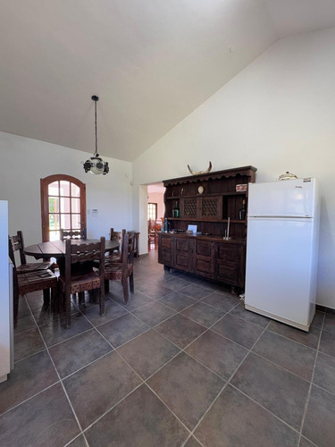 Casa En Parana