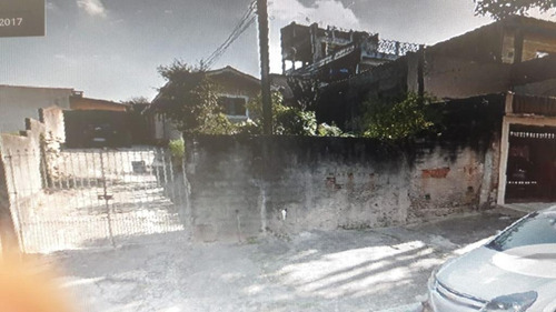 Casa Com 3 Dormitórios À Venda, 150 M² Por R$ 600.0 - Itaquera - São Paulo/sp - Ca2744
