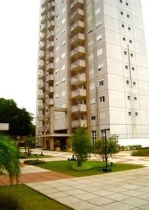 Imagem 6 de 16 de Apartamento - Ref: 5241