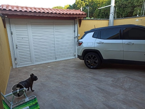 Imagem 6 de 29 de Casa 03 Dormitórios A Venda Itanhaém - Ca00633 - 69522151