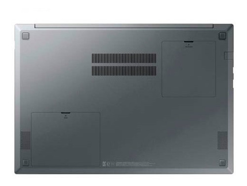 Imagem 5 de 9 de Notebook Samsung Intel Core I7 8gb 256gb 15,6 Np550xdaks1br