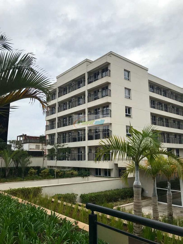 Imagem 27 de 30 de Sala, Jabaquara, São Paulo - R$ 320 Mil, Cod: Ma444820 - Ama444820