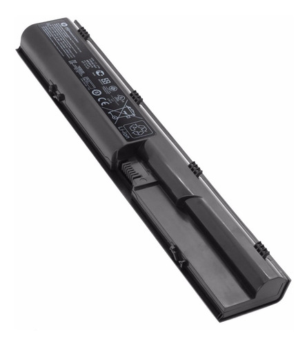 Bateria Hp Probook Original 4440s 4330s 4530s 4535s 4540s