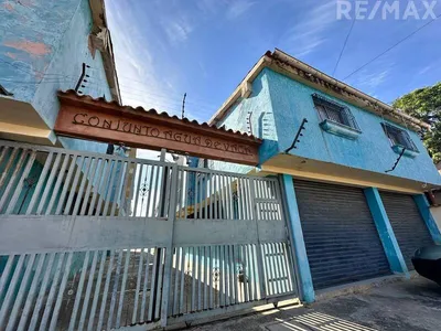 Townhouse en venta