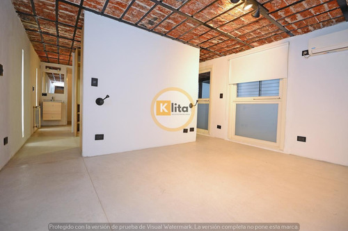 Imagen 10 de 30 de Venta · Ph · 8 Ambientes · Villa Crespo · Apto Profesional