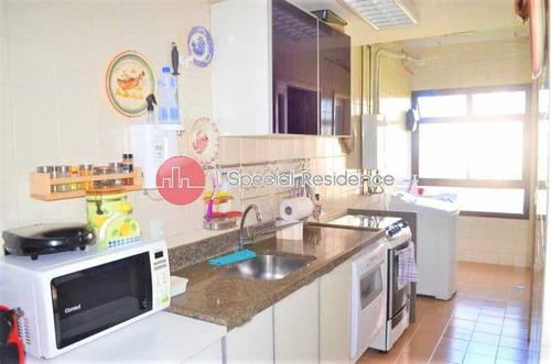 Imagem 8 de 15 de Apartamento-à Venda-barra Da Tijuca-rio De Janeiro - 201735