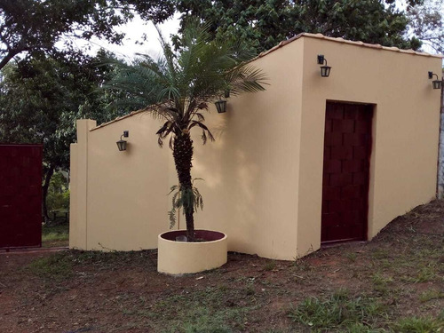 Chácara Com Vista Para Represa Oportunidade Vendo Ou Alugo