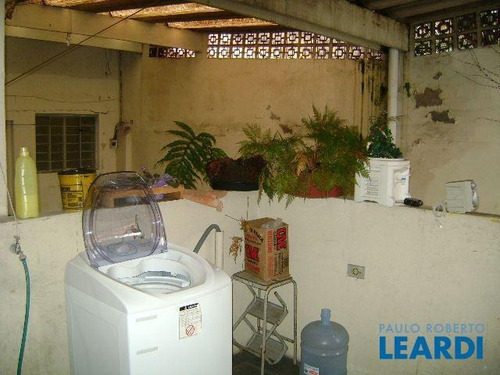 Imagem 13 de 15 de Comercial - Vila Mariana - Sp - 181192