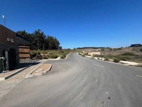 Guanay, Lindo Sitio (158662)