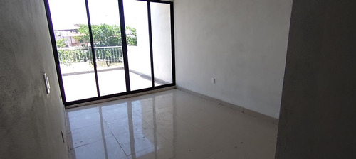 Venta Y/o Renta De Casa En Residencial Hacienda Real En Tuxtepec Oaxaca.