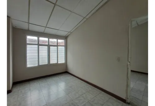 Casa En Venta Palmira Barrio Palmeras De Un Piso