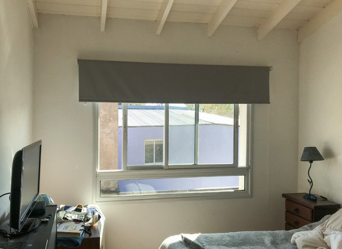 Imagen 8 de 9 de Hermoso Departamento En Venta, Amaneceres De Canning