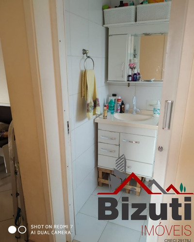 Imagem 25 de 29 de Apartamento - Cond. Imperator- Em Jundiaí - Ap01222 - 70660165
