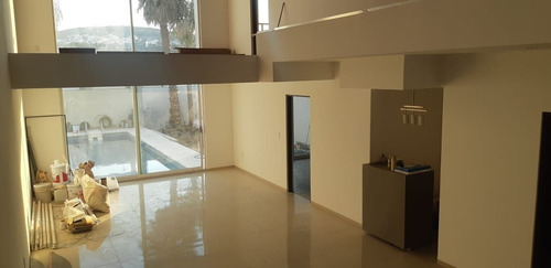 Imagen 16 de 21 de Venta Casa Remodelada Con Alberca Propia En Cumbres Del Lago