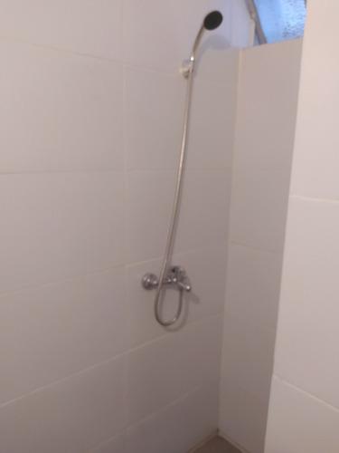 Dueña Vende Casa En Linda Zona De La Teja