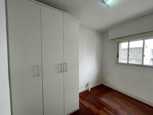 Imagen 15 de 19 de Venta Apto Villa Biarritz 3 Dorm Gje Terraza 21 Y Vidal