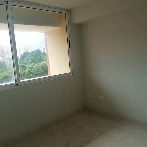Imagen 12 de 13 de Jorge Febres Vende Apartamento En Obra Blanca, Res. Agua Vista Suites Ina-261