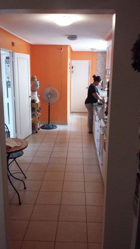 Imagen 18 de 22 de Ph En Venta En Barrio Sur