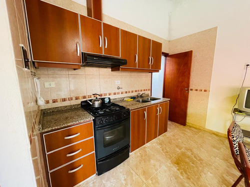 Venta Complejo De Ph Punta Mogotes