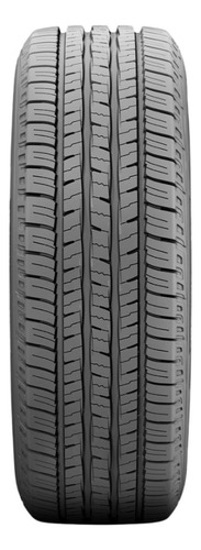 Kit 2 Pneus 215/65r16 Goodyear Wrangler Fortitude 102h