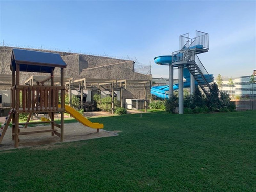 Imagen 21 de 25 de Departamento En Venta En San Miguel