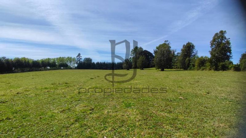 Imagen 11 de 25 de Venta De Parcela En Villarrica