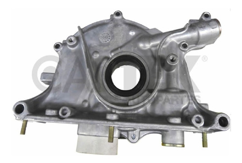 Bomba De Aceite Acura Integra 1.8 Lts 1990 91 92 93 94 95