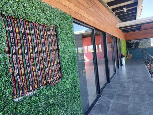 Local En Venta Plaza Avanzza, Av. El Jacal