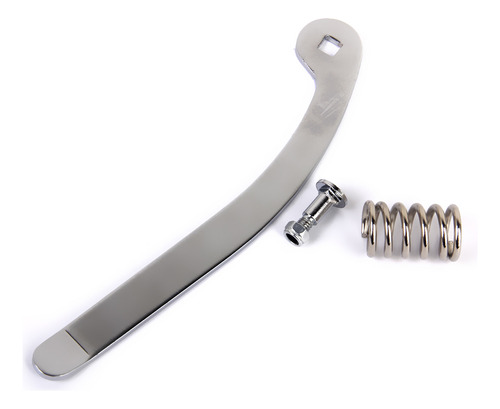 Guitarra Eléctrica De Trémolo Whammy Guitar Bar