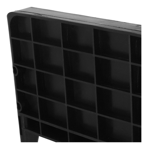 Soporte Para Motor De Barco Marino, Soporte De Motor Inflabl
