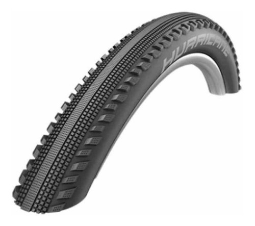 Cubierta Bicicleta Schwalbe Hurricane 29x2.25- Urquiza Bikes