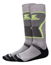 Comprar Medias Termicas Abrigo Nieve Snowboard Ski Frio Invierno